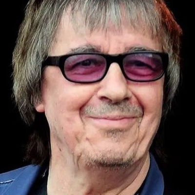 bill-wyman